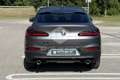 BMW X4 X4 xDrive20d xLine Zilver - thumbnail 6