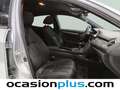Honda Civic 1.0 VTEC Turbo Elegance Gris - thumbnail 17