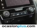 Honda Civic 1.0 VTEC Turbo Elegance Gris - thumbnail 29