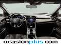 Honda Civic 1.0 VTEC Turbo Elegance Gris - thumbnail 7