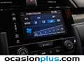 Honda Civic 1.0 VTEC Turbo Elegance Gris - thumbnail 32