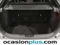 Honda Civic 1.0 VTEC Turbo Elegance Gris - thumbnail 15