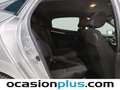 Honda Civic 1.0 VTEC Turbo Elegance Gris - thumbnail 16