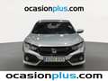 Honda Civic 1.0 VTEC Turbo Elegance Gris - thumbnail 13
