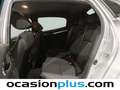 Honda Civic 1.0 VTEC Turbo Elegance Gris - thumbnail 12