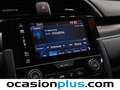 Honda Civic 1.0 VTEC Turbo Elegance Gris - thumbnail 30