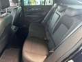 Opel Insignia B Grand Sport Dynamic Bleu - thumbnail 16