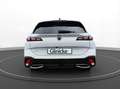 Peugeot 308 SW Allure PT130 EAT8 Komfort Surrounding Win Weiß - thumbnail 7