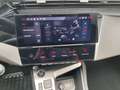 Peugeot 308 SW Allure PT130 EAT8 Komfort Surrounding Win Weiß - thumbnail 18