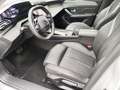 Peugeot 308 SW Allure PT130 EAT8 Komfort Surrounding Win Weiß - thumbnail 11