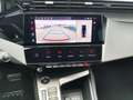 Peugeot 308 SW Allure PT130 EAT8 Komfort Surrounding Win Weiß - thumbnail 17