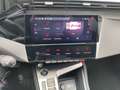 Peugeot 308 SW Allure PT130 EAT8 Komfort Surrounding Win Weiß - thumbnail 14