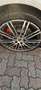 Porsche 991 Cabrio 4s Bianco - thumbnail 4