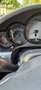 Porsche 991 Cabrio 4s Bianco - thumbnail 13
