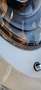 Porsche 991 Cabrio 4s Bianco - thumbnail 14