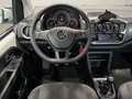 Volkswagen up! move up! 1.0 | BLUETOOTH DAB PDC NEBEL KLIMA Weiß - thumbnail 6