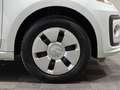 Volkswagen up! move up! 1.0 | BLUETOOTH DAB PDC NEBEL KLIMA Weiß - thumbnail 17