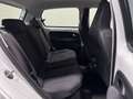 Volkswagen up! move up! 1.0 | BLUETOOTH DAB PDC NEBEL KLIMA Weiß - thumbnail 21