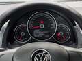 Volkswagen up! move up! 1.0 | BLUETOOTH DAB PDC NEBEL KLIMA Weiß - thumbnail 8