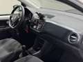 Volkswagen up! move up! 1.0 | BLUETOOTH DAB PDC NEBEL KLIMA Weiß - thumbnail 23