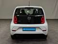 Volkswagen up! move up! 1.0 | BLUETOOTH DAB PDC NEBEL KLIMA Weiß - thumbnail 13