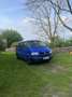 Volkswagen T4 Caravelle TDI 7DC2Y2 - thumbnail 9