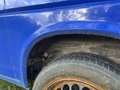 Volkswagen T4 Caravelle TDI 7DC2Y2 - thumbnail 4