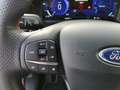 Ford Puma 1.0 Hybrid 125pk  ST-LINE X, Navi, Clima, Virtual Blanc - thumbnail 29