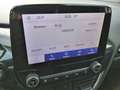 Ford Puma 1.0 Hybrid 125pk  ST-LINE X, Navi, Clima, Virtual Blanc - thumbnail 27