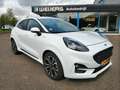 Ford Puma 1.0 Hybrid 125pk  ST-LINE X, Navi, Clima, Virtual Blanc - thumbnail 5