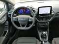 Ford Puma 1.0 Hybrid 125pk  ST-LINE X, Navi, Clima, Virtual Wit - thumbnail 15