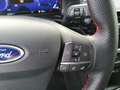 Ford Puma 1.0 Hybrid 125pk  ST-LINE X, Navi, Clima, Virtual Blanc - thumbnail 30