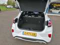 Ford Puma 1.0 Hybrid 125pk  ST-LINE X, Navi, Clima, Virtual Weiß - thumbnail 11