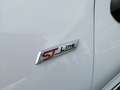 Ford Puma 1.0 Hybrid 125pk  ST-LINE X, Navi, Clima, Virtual Wit - thumbnail 39
