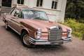 Mercedes-Benz 280 SE Coupé Automatic Brown - thumbnail 17