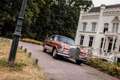 Mercedes-Benz 280 SE Coupé Automatic Brown - thumbnail 36