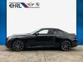 BMW M2 Coupé M Drivers P.*HUD*HK HiFi UPE:87.580€ Schwarz - thumbnail 3