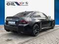 BMW M2 Coupé M Drivers P.*HUD*HK HiFi UPE:87.580€ Schwarz - thumbnail 5