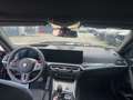 BMW M2 Coupé M Drivers P.*HUD*HK HiFi UPE:87.580€ Schwarz - thumbnail 8