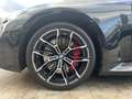 BMW M2 Coupé M Drivers P.*HUD*HK HiFi UPE:87.580€ Schwarz - thumbnail 6