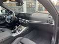 BMW M2 Coupé M Drivers P.*HUD*HK HiFi UPE:87.580€ Schwarz - thumbnail 9