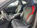BMW M2 Coupé M Drivers P.*HUD*HK HiFi UPE:87.580€ Schwarz - thumbnail 10