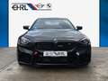 BMW M2 Coupé M Drivers P.*HUD*HK HiFi UPE:87.580€ Schwarz - thumbnail 2