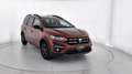 Dacia Jogger Jogger 1.0 tce Extreme UP Gpl 100cv 7p.ti Rouge - thumbnail 3