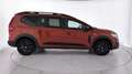 Dacia Jogger Jogger 1.0 tce Extreme UP Gpl 100cv 7p.ti Rouge - thumbnail 4