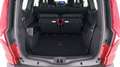 Dacia Jogger Jogger 1.0 tce Extreme UP Gpl 100cv 7p.ti Rouge - thumbnail 15