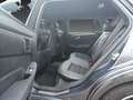 Mercedes-Benz E 300 E 250 CDI T BlueEfficiency Avantgarde+Navi+Alu Grau - thumbnail 16
