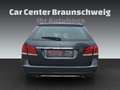 Mercedes-Benz E 300 E 250 CDI T BlueEfficiency Avantgarde+Navi+Alu Grau - thumbnail 7