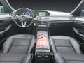 Mercedes-Benz E 300 E 250 CDI T BlueEfficiency Avantgarde+Navi+Alu Grau - thumbnail 10