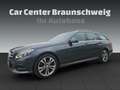 Mercedes-Benz E 300 E 250 CDI T BlueEfficiency Avantgarde+Navi+Alu Grau - thumbnail 1